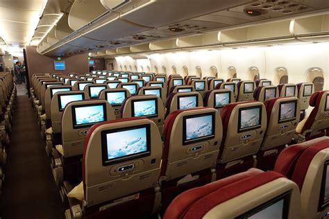 a380 malaysia airlines interior
